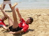 thumb_P1120872.JPG